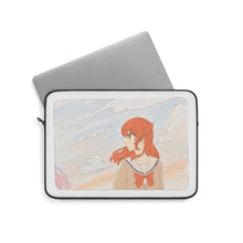 Load image into Gallery viewer, Anime Bocchi the Rock Laptop Sleeve
