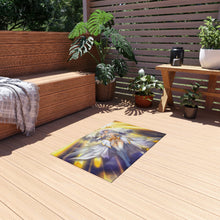 Load image into Gallery viewer, Date A Live Rug
