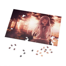 Load image into Gallery viewer, Anohana Meiko Honma Jigsaw Puzzle
