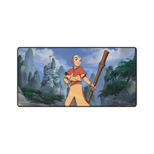 Load image into Gallery viewer, Smite Mouse Pad (Desk Mat)
