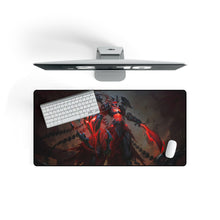 Load image into Gallery viewer, Smite Mouse Pad (Desk Mat)
