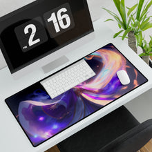 Load image into Gallery viewer, Anime enchantress Mouse Pad (Desk Mat)
