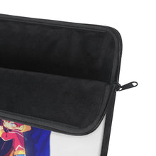 Load image into Gallery viewer, Anime My Hero Academia Laptop Sleeve
