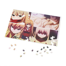 Load image into Gallery viewer, Anime Toradora! Jigsaw Puzzle
