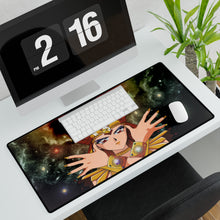 Load image into Gallery viewer, Anime Sailor Moon Mouse Pad (Desk Mat)
