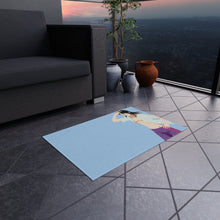 Load image into Gallery viewer, Anime Bleach Rug
