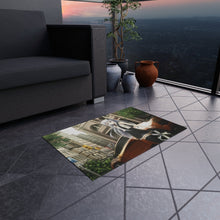 Load image into Gallery viewer, Date A Live Rug
