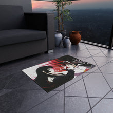 Load image into Gallery viewer, Jigoku Shōjo Rug
