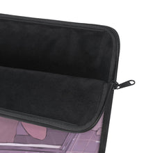 Load image into Gallery viewer, Anime Chainsaw Man Laptop Sleeve
