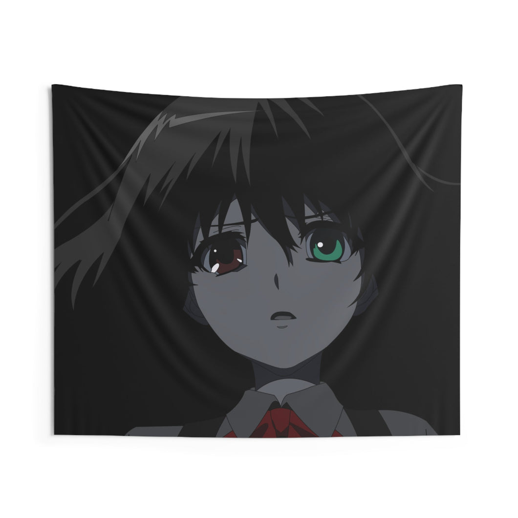 Another Indoor Wall Tapestry