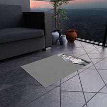 Load image into Gallery viewer, Infinite Stratos Rug
