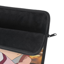 Load image into Gallery viewer, Anime Tengen Toppa Gurren Lagann Laptop Sleeve
