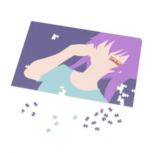 Load image into Gallery viewer, Assassination Classroom Ritsu Jigsaw Puzzle
