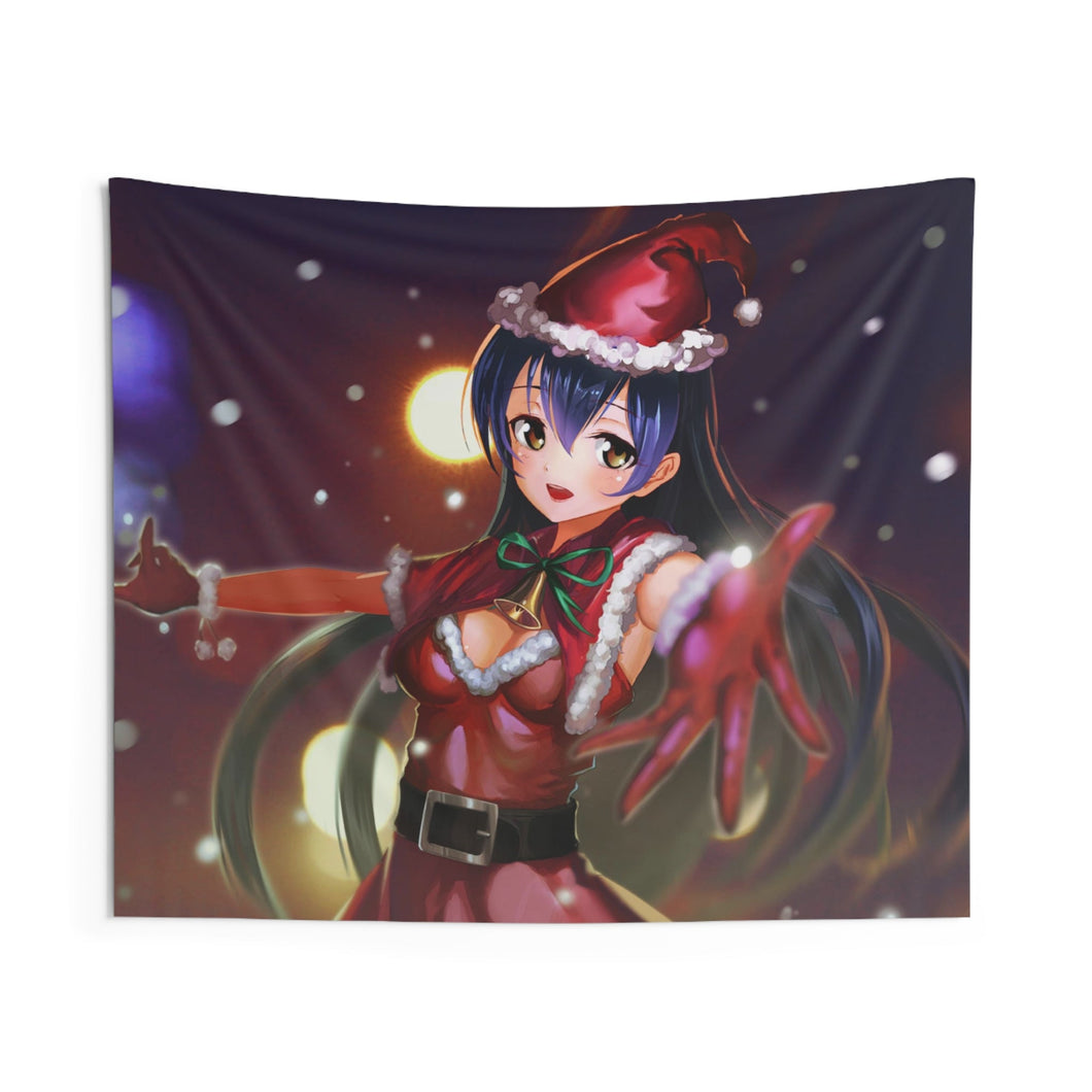 Love Live! Indoor Wall Tapestry