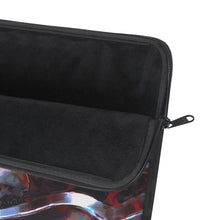 Load image into Gallery viewer, Overlord Laptop Sleeve
