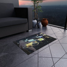 Load image into Gallery viewer, Anime Original Rug
