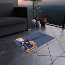 Load image into Gallery viewer, Food Wars: Shokugeki no Soma Rug
