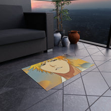 Load image into Gallery viewer, Anime Bleach Rug
