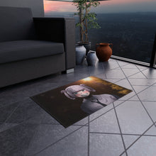 Load image into Gallery viewer, Call of the Night Rug
