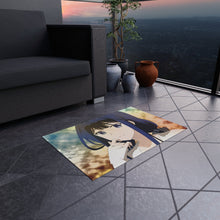 Load image into Gallery viewer, Adagaki Aki Rug
