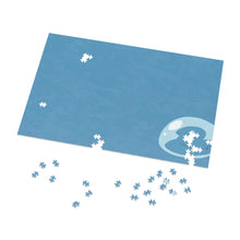 Load image into Gallery viewer, Rimuru Slime Version Jigsaw Puzzle
