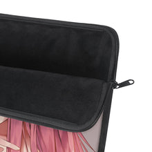 Load image into Gallery viewer, Zero Two Laptop Sleeve
