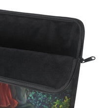 Load image into Gallery viewer, Anime Fairy Tailr Laptop Sleeve
