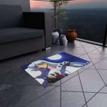 Load image into Gallery viewer, InuYasha Rug

