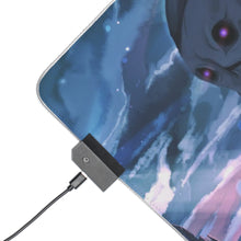 Load image into Gallery viewer, Anime Original RGB LED Mouse Pad (Desk Mat)
