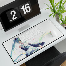 Load image into Gallery viewer, Anime Vocaloidr Mouse Pad (Desk Mat)

