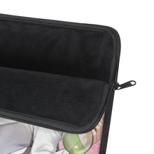 Load image into Gallery viewer, Rascal Does Not Dream of Bunny Girl Senpai Rio Futaba Laptop Sleeve
