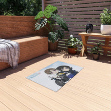 Load image into Gallery viewer, Code Geass Rug
