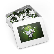 Load image into Gallery viewer, Code Geass Jigsaw Puzzle
