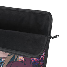 Load image into Gallery viewer, Anime Toradora! Laptop Sleeve
