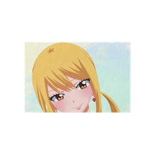 Load image into Gallery viewer, Anime Fairy Tail Rug
