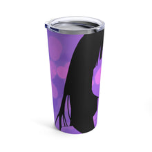 Load image into Gallery viewer, Eru Chitanda  Faceless Tumbler 20oz
