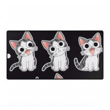 Load image into Gallery viewer, Chi s Sweet Home Mouse Pad (Desk Mat)

