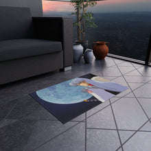 Load image into Gallery viewer, InuYasha Rug
