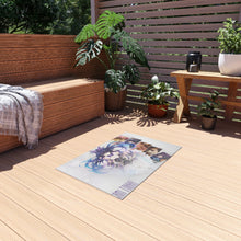 Load image into Gallery viewer, Date A Live Rug
