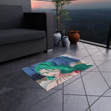 Load image into Gallery viewer, Anime Fairy Tail Rug
