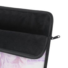 Load image into Gallery viewer, Hyouka Eru Chitanda Laptop Sleeve
