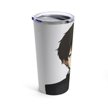 Load image into Gallery viewer, Hyouka Tumbler 20oz
