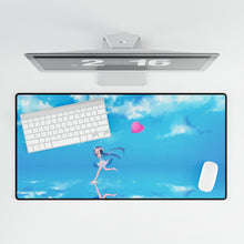 Load image into Gallery viewer, Anime Vocaloid Mouse Pad (Desk Mat)
