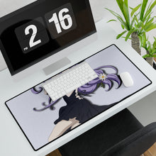 Load image into Gallery viewer, When They Cry Mouse Pad (Desk Mat)
