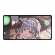 Load image into Gallery viewer, Anime Re:ZERO -Starting Life in Another World- Mouse Pad (Desk Mat)
