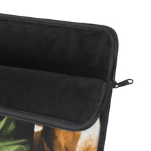 Load image into Gallery viewer, Straw Hats Laptop Sleeve
