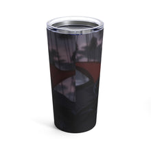 Load image into Gallery viewer, Hellsing Alucard Tumbler 20oz

