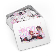 Load image into Gallery viewer, Anime Love Live! Jigsaw Puzzle

