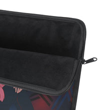 Load image into Gallery viewer, Darling in the FranXX - Zero Two Laptop Sleeve
