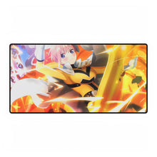 Load image into Gallery viewer, Anime The Quintessential Quintuplets Mouse Pad (Desk Mat)

